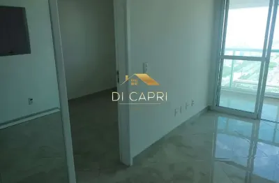 Apartamento com 1 quarto para alugar na praça barão de itaqui, 733, tatuapé, são paulo por r$ 3.000