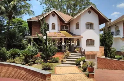 Casa em condomínio fechado com 4 quartos para alugar na rua dentista barreto, 320, vila carrão, são paulo por r$ 18.000