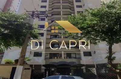 Apartamento com 3 quartos para alugar na rua da meação, 210, jardim anália franco, são paulo por r$ 2.800