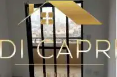 Apartamento com 3 quartos para alugar na rua elisiário, 113, cidade mãe do céu, são paulo por r$ 2.500