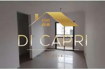 Apartamento com 3 quartos para alugar na rua elisiário, 113, cidade mãe do céu, são paulo por r$ 2.500