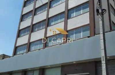 Prédio para alugar na avenida conselheiro carrão, 2918, vila carrão, são paulo por r$ 145.000