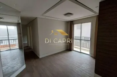 Apartamento com 2 quartos à venda na rua demini, 93, penha de frança, são paulo por r$ 320.000