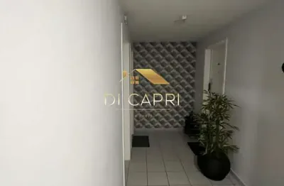 Apartamento com 2 quartos à venda na rua guaraciaba, 266, tatuapé, são paulo por r$ 980.000