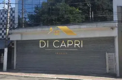 Prédio para alugar na praça doutor sampaio vidal, 81, vila formosa, são paulo por r$ 55.700