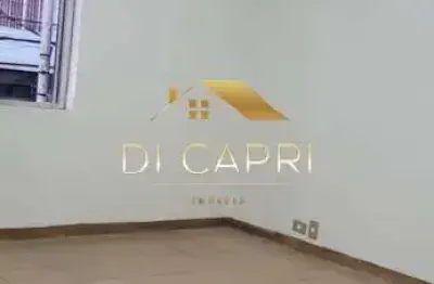 Sala comercial para alugar na rua tuiuti, 1940, tatuapé, são paulo por r$ 6.000