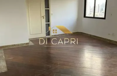 Apartamento com 3 quartos à venda na rua bento manuel, 75, vila regente feijó, são paulo por r$ 905.000