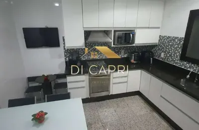 Casa em condomínio fechado com 3 quartos à venda na rua catuquina, 293, vila formosa, são paulo por r$ 903.000