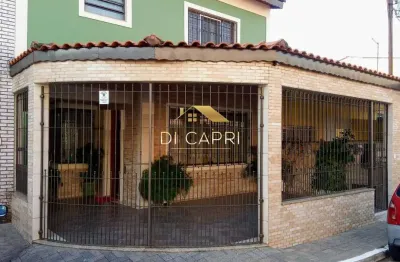 Casa com 3 quartos à venda na rua joão de almeida, 149, tatuapé, são paulo por r$ 1.150.000