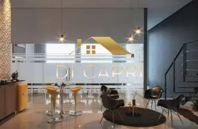 Prédio à venda na rua moacir álvaro, 452, vila euthalia, são paulo por r$ 3.710.000