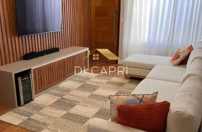 Casa com 3 quartos à venda na rua hercília, 465, vila matilde, são paulo por r$ 950.000