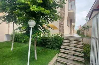 Casa em condomínio fechado com 3 quartos à venda na rua potá, 458, vila formosa, são paulo por r$ 900.000