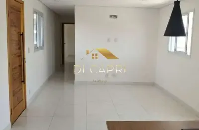 Apartamento com 2 quartos à venda na rua tenente gelás, 252, tatuapé, são paulo por r$ 780.000