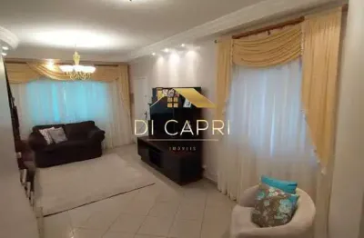 Casa com 3 quartos à venda na rua bailique, 179, jardim têxtil, são paulo por r$ 850.000