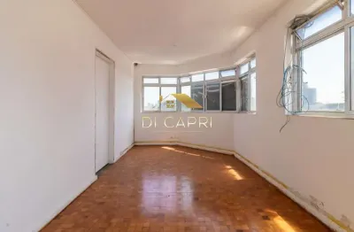 Sala comercial para alugar na rua tuiuti, 2403, tatuapé, são paulo por r$ 1.350