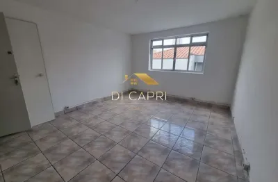 Sala comercial para alugar na Rua Tuiuti, 2403, Tatuapé, São Paulo por R$ 1.500
