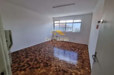 Sala comercial para alugar na rua tuiuti, 2403, tatuapé, são paulo por r$ 1.350