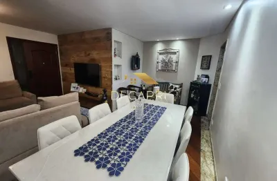 Apartamento com 3 quartos à venda na rua bento manuel, 75, vila regente feijó, são paulo por r$ 1.200.000