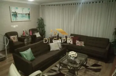 Casa com 4 quartos à venda na rua jacirendi, 232, tatuapé, são paulo por r$ 1.100.000