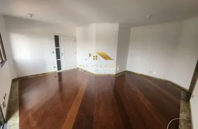 Apartamento com 2 quartos à venda na rua bento manuel, 75, vila regente feijó, são paulo por r$ 780.000