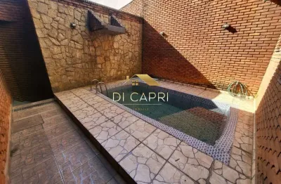 Casa com 4 quartos à venda na rua tijuco preto, 1054, tatuapé, são paulo por r$ 2.650.000