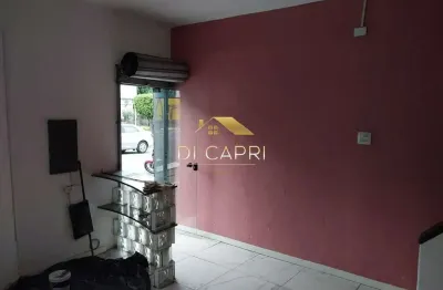 Prédio para alugar na rua antônio de barros, 2241, vila carrão, são paulo por r$ 2.950