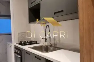 Cobertura com 3 quartos para alugar na rua caetanos, 42, vila regente feijó, são paulo por r$ 15.000