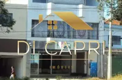 Prédio para alugar na avenida paes de barros, 291, mooca, são paulo por r$ 20.000