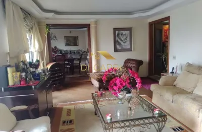 Apartamento com 4 quartos à venda na rua aguapeí, 35, vila santo estevão, são paulo por r$ 1.390.000