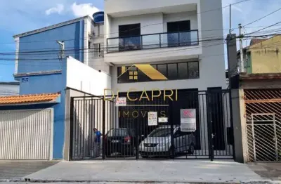 Prédio para alugar na libéria, 28, vila formosa, são paulo por r$ 9.000