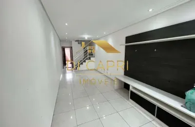 Casa com 3 quartos à venda na rua engenheiro antônio luís ippólito, 86, vila euthalia, são paulo por r$ 560.000