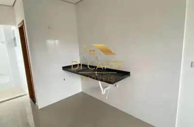 Apartamento com 2 quartos à venda na avenida fortaleza da conceição, 295, vila costa melo, são paulo por r$ 275.000