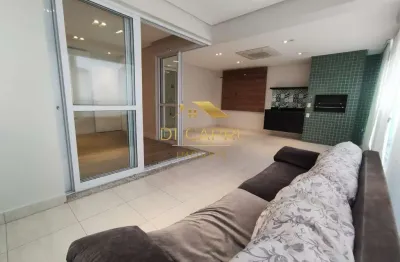 Apartamento com 3 quartos à venda na rua torrinha, 220, tatuapé, são paulo por r$ 2.800.000