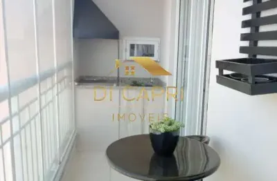 Apartamento com 3 quartos à venda na rua nova jerusalém, 1089, chácara santo antônio (zona leste), são paulo por r$ 795.000