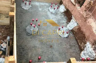 Terreno à venda na rua dom joaquim de melo, 126, parque da mooca, são paulo por r$ 850.000