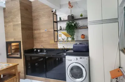 Casa com 3 quartos à venda na rua saboó, 210, vila santa isabel, são paulo por r$ 1.265.000