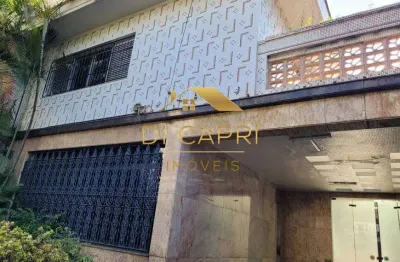 Casa comercial para alugar na rua tuiuti, 2992, tatuapé, são paulo por r$ 9.950