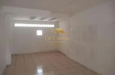 Sala comercial para alugar na rua martim soares, 135, tatuapé, são paulo por r$ 3.400