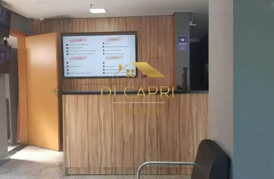 Sala comercial para alugar na rua francisco marengo, 189, tatuapé, são paulo por r$ 2.500