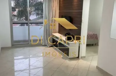 Apartamento com 2 quartos à venda na avenida vereador abel ferreira, 1950, vila regente feijó, são paulo por r$ 620.000