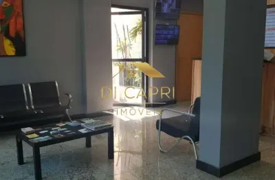 Sala comercial para alugar na rua francisco marengo, 189, tatuapé, são paulo por r$ 2.500