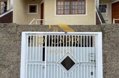 Casa com 3 quartos à venda na rua soldado ocimar guimarães da silva, 141, vila invernada, são paulo por r$ 1.600.000