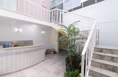 Prédio à venda na rua euclides pacheco, 777, vila gomes cardim, são paulo por r$ 5.000.000