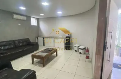 Prédio para alugar na rua azevedo soares, 553, tatuapé, são paulo por r$ 16.000