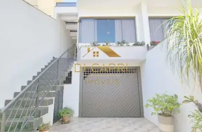 Casa com 3 quartos à venda na rua acaju, 451, jardim têxtil, são paulo por r$ 1.700.000
