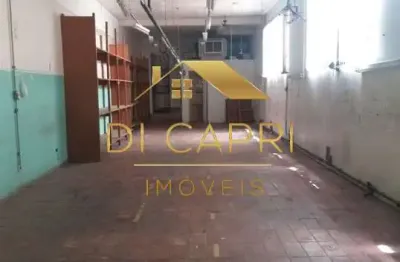 Prédio para alugar na rua vilela, 932, tatuapé, são paulo por r$ 11.900