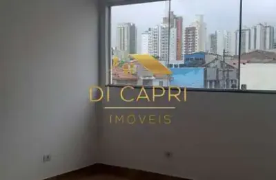 Sala comercial para alugar na rua serra de botucatu, 1040, vila gomes cardim, são paulo por r$ 1.800