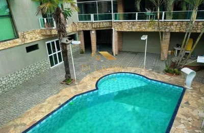 Casa com 2 quartos à venda na rua aldo gianini, 400, vila nova curuçá, são paulo por r$ 1.200.000