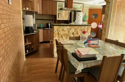 Casa com 2 quartos à venda na rua aldo gianini, 400, vila nova curuçá, são paulo por r$ 1.200.000