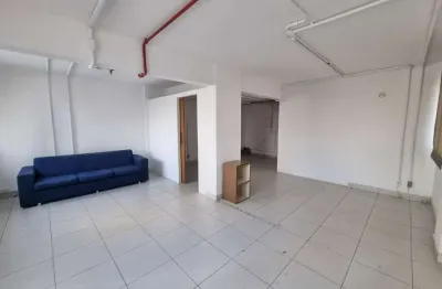 Sala comercial para alugar na rua francisco marengo, 189, tatuapé, são paulo por r$ 2.500